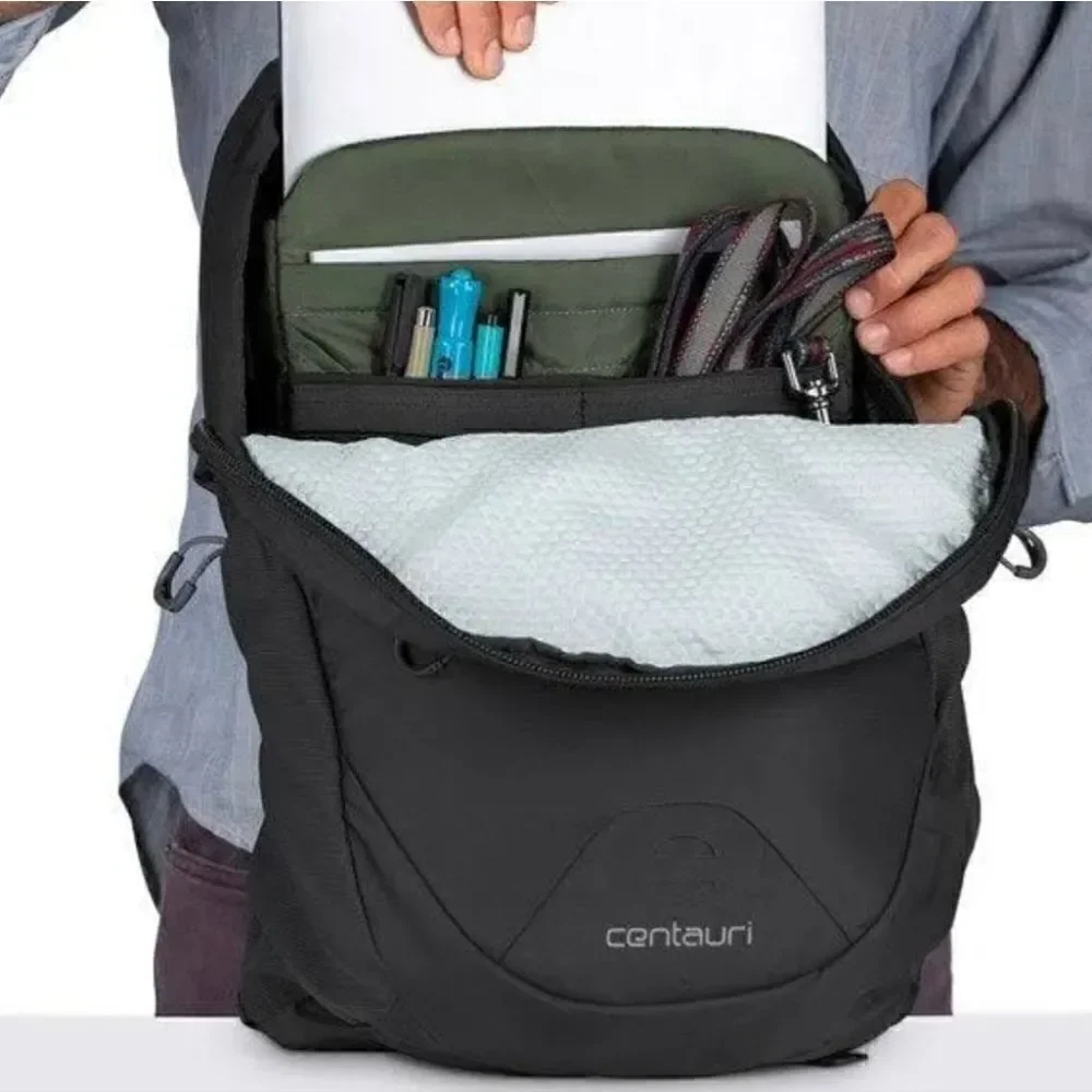 OSPREY centauri pack
